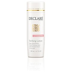 Declare Soft Cleansing Tonifying Lotion 1/1