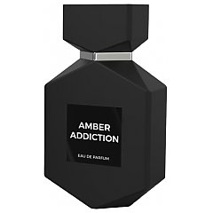 Camara Amber Addiction 1/1