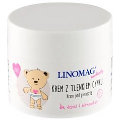 Linomag Emolienty 1/1