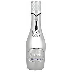 Riiffs Prive Platinum 1/1