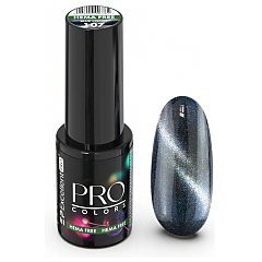 Excellent PRO Colors Hema Free Cat Eye 1/1