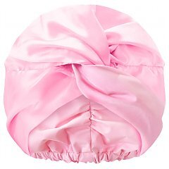 Glov Hair Treatment Bonnet 1/1