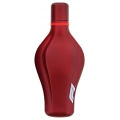 Formula 1 Overtake 320 1/1