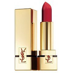 Yves Saint Laurent Rouge Pur Couture The Mats 1/1