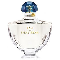 Guerlain Eau de Shalimar 1/1