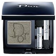 Christian Dior Diorshow Mono Wet & Dry Backstage Eyeshadow 1/1
