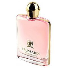 Trussardi Delicate Rose 1/1