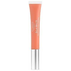 Clarins Natural Lip Perfector 1/1