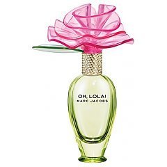 Marc Jacobs Oh Lola! Sunsheer 1/1