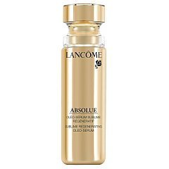 Lancome Absolue Sublime Regenerating Oleo Serum 1/1