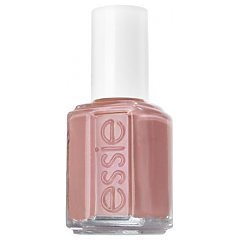 Essie Nail Polish 1/1