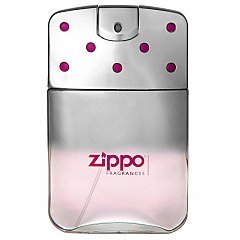 Zippo Feelzone 1/1