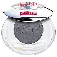 Pupa VAMP! Compact Eyeshadow 1/1