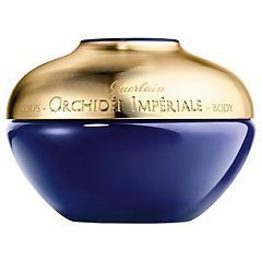 Guerlain Orchidee Imperiale Body Cream 1/1