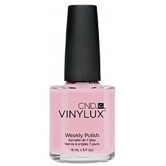 CND Vinylux Weekly Polish 1/1