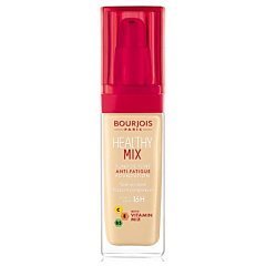 Bourjois Healthy Mix 1/1