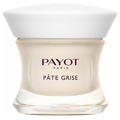 Payot Pate Grise Purifying Care 1/1