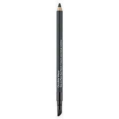 Estee Lauder Double Wear Stay-in-Place Eye Pencil 2015 1/1