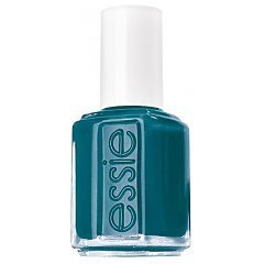 Essie Nail Polish 1/1