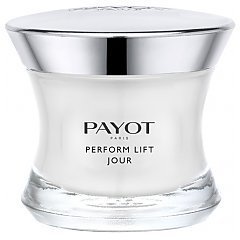 Payot Perform Lift Jour Lifting Firming Care 1/1