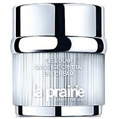 La Prairie Cellular Swiss Ice Crystal Eye Cream 1/1