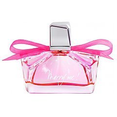 Lanvin Marry Me! A la Folie 1/1