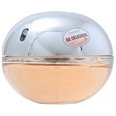 DKNY Be Delicious City Blossom Terrace Orchid 1/1