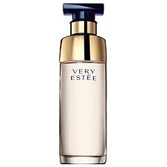 Estee Lauder Very Estee tester 1/1