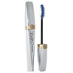 Collistar Mascara Shock 1/1