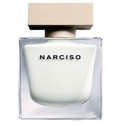 Narciso Rodriguez Narciso 1/1