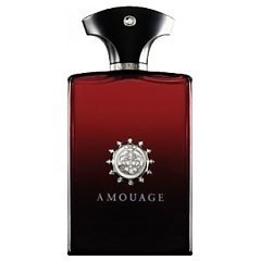 Amouage Lyric pour Homme 1/1
