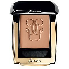 Guerlain Parure Gold Gold Radiance Powder Foundation 1/1