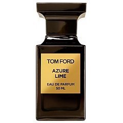 Tom Ford Azure Lime 1/1