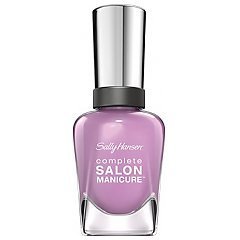 Sally Hansen Complete Salon Manicure 1/1