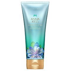 Victoria's Secret Aqua Kiss 1/1