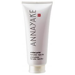 Annayake Perfect Exfoliator Triple Action-Triple Effect 1/1