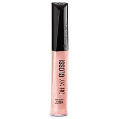 Rimmel Oh My Gloss 1/1