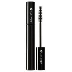 Lancome Cils Tint Mascara Waterproof 1/1