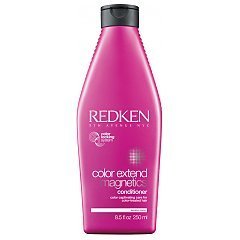 Redken Color Extend Magnetics Conditioner 1/1