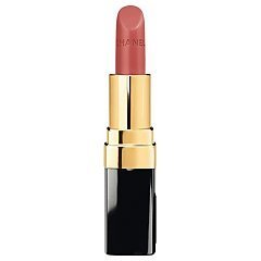 CHANEL Rouge Coco Ultra Hydrating Lip Colour 1/1