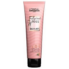 L'oreal Tecni Art Hollywood Waves Fatale 1/1