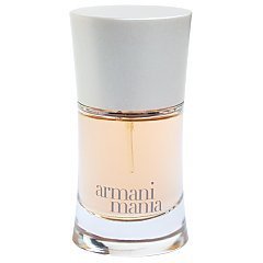 Giorgio Armani Mania 1/1