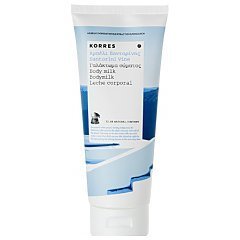 KORRES Santorini Vine Body Milk 1/1