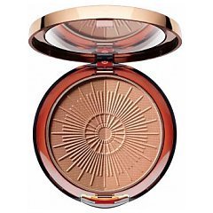 Artdeco Bronzing Powder Compact Long-Lasting Hello Sunshine 1/1