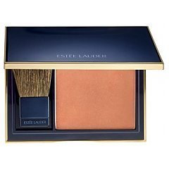 Estee Lauder Pure Color Envy Sculpting Blush 1/1