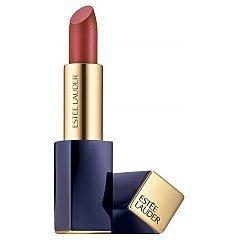 Estee Lauder Pure Color Envy Hi-Lustre Sculpting Lipstick 1/1