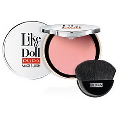 Pupa Like a Doll Maxi Blush 1/1