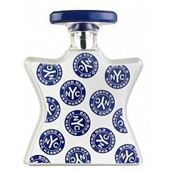 Bond No. 9 Sag Harbor 1/1