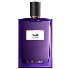 Molinard Musc 1/1