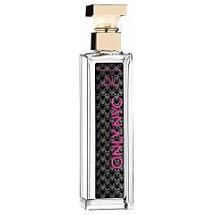 Elizabeth Arden 5th Avenue Only NYC 1/1